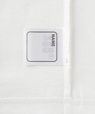 MIKI HOUSE HOT BISCUITS 【80-120cm】 キャビット ルームウェア 上下セット 赤