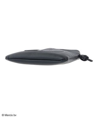 Green Parks Ｍｉｆｆｙ／ミニショルダーＢａｇ Black