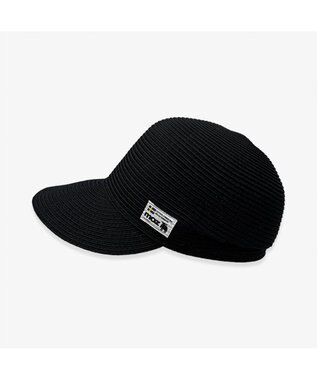 林八百吉商店 moz  ブレードジョッキー ブラック