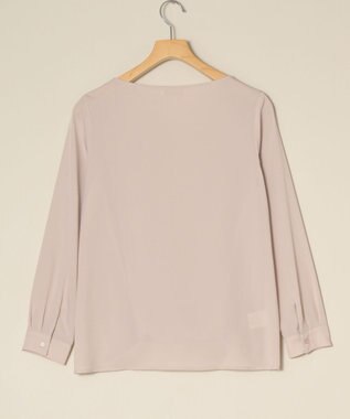 ONWARD Reuse Park 【any SiS】カットソー春夏 ピンク