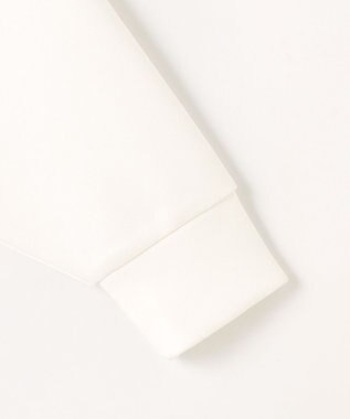 ANY L 【洗濯機可/UVケア】ダンボールフーディー オフ