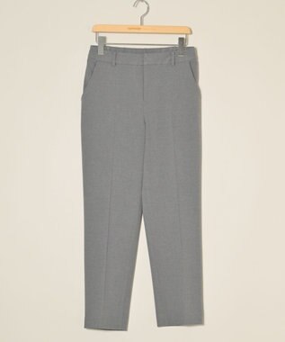 ONWARD Reuse Park 【any SiS】パンツ秋冬