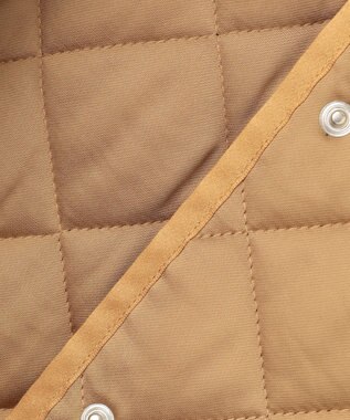 JOSEPH ライトウエイトビスコース　アウター Cassonade