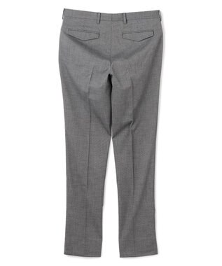 JOSEPH HOMME 【ストレッチ】キャリーマンストレッチ テーパードパンツ / CITY ライトグレー系