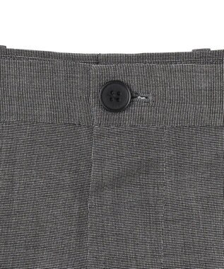 JOSEPH HOMME 【ストレッチ】キャリーマンストレッチ テーパードパンツ / CITY ライトグレー系