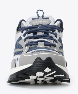 Columbia Columbia/ ジャワ ウォータープルーフ /コロンビア Dark Mountain、 Sea Salt