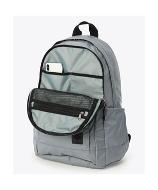 Columbia グレートスモーキーガーデン27Lバックパック Bluebell