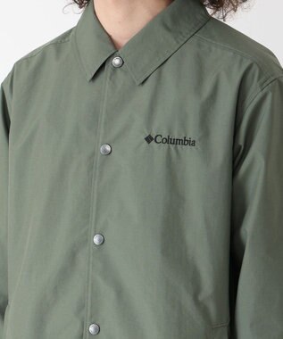 Columbia Columbia/ ミッドナイトロードジャケット /コロンビア Cypress