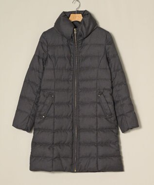 ONWARD Reuse Park 【any SiS】コート秋冬