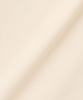 uncrave 新色追加！ドライタッチトロ イージーパンツ エクリュ