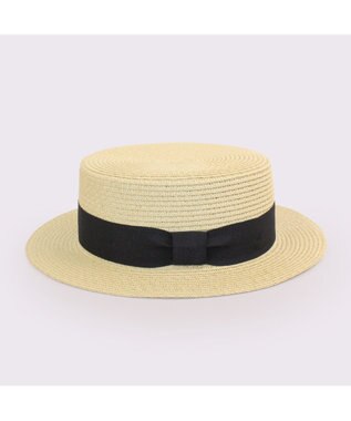 ATRENA ブレードカンカン ナチュラル