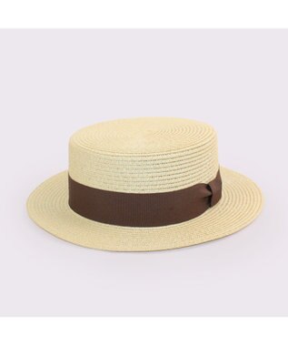 ATRENA ブレードカンカン