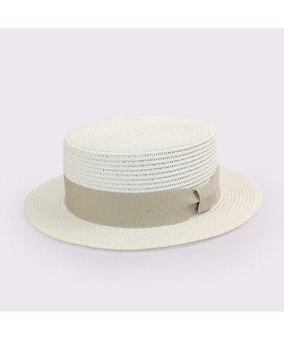 ATRENA ブレードカンカン