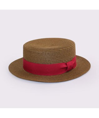 ATRENA ブレードカンカン