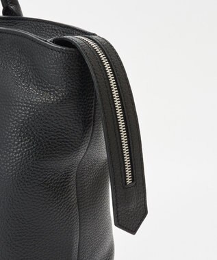 IACUCCI アミーカ CERVO ブラック