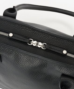 IACUCCI アミーカ CERVO ブラック