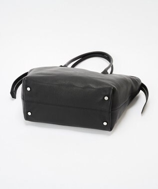 IACUCCI アミーカ CERVO ブラック