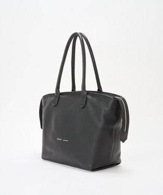 IACUCCI アミーカ CERVO ブラック