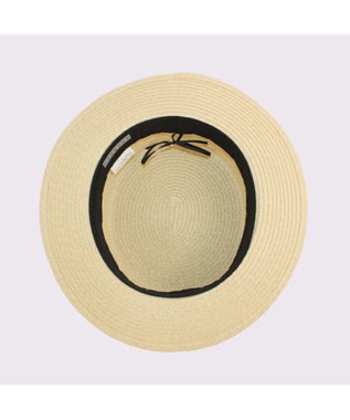 ATRENA ブレードカンカン ナチュラル