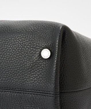 IACUCCI アミーカ CERVO ブラック