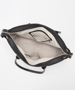 IACUCCI アミーカ CERVO ブラック