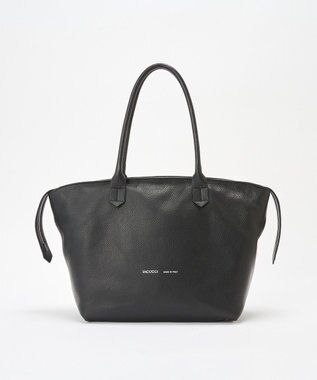 IACUCCI アミーカ CERVO ブラック