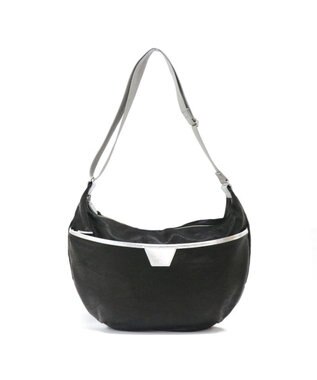 Regalo Felice 【日本製 / 本牛革 / 大容量】ショルダー大 / REGALO