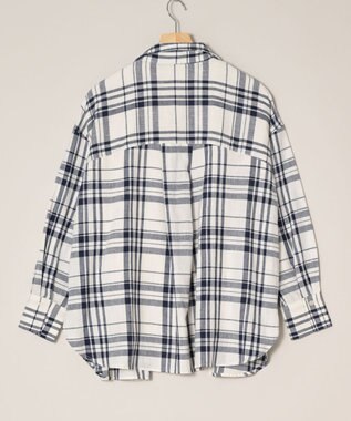 ONWARD Reuse Park セット商品/サイズF【any FAM】ブラウス春夏×カットソー春夏 その他