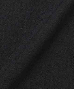 uncrave 新色追加！ドライタッチトロ イージーパンツ ブラック