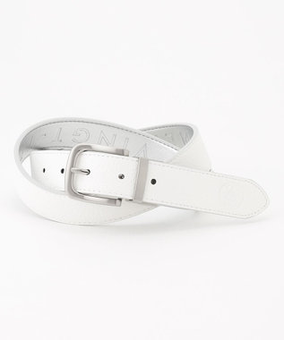 【WOMEN】リバーシブルベルト