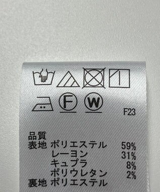 ONWARD Reuse Park 【any SiS】ワンピース秋冬 レッド