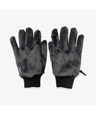 林八百吉商店 Champion　シールボアグローブ チャコール