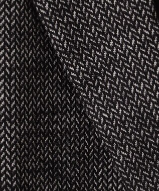 JOSEPH HOMME ドビージャージー　ダブルブレストジャケット ライトグレー系