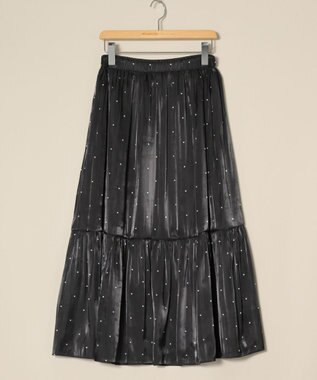 ONWARD Reuse Park 【UNFILO】スカート春夏