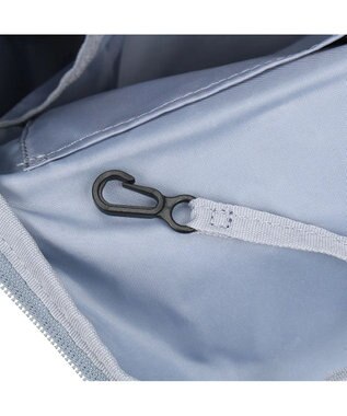 ACE BAGS & LUGGAGE World Traveler  デネブ リュックサック 17223 ワールドトラベラー 旅行 お出かけ ブルーグレー