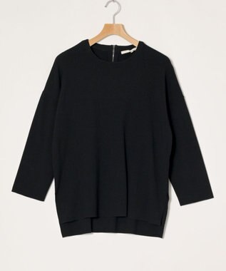 ONWARD Reuse Park 【自由区】ニット秋冬