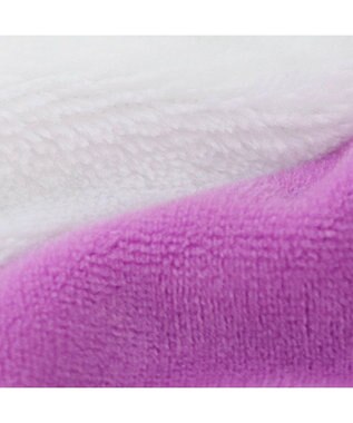 PET PARADISE ディズニー デイジーダック なりきり 小型犬 パープル