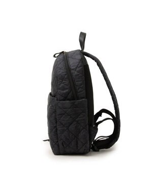 ANNA SUI エアリット バックパック クロ