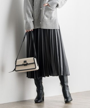 ONWARD Reuse Park 【23区】スカート秋冬