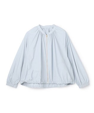 UNFILO My everyday ブルゾン