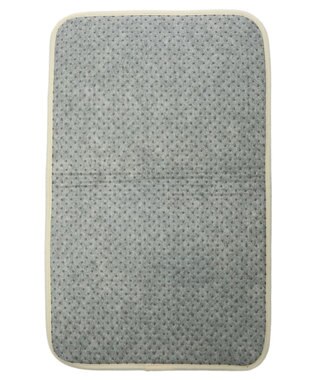 CRAFT STANDARD BOUTIQUE Cozue マット Beige