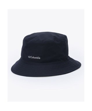 Columbia Columbia/ シッカモアライトバケット /コロンビア Columbia Navy