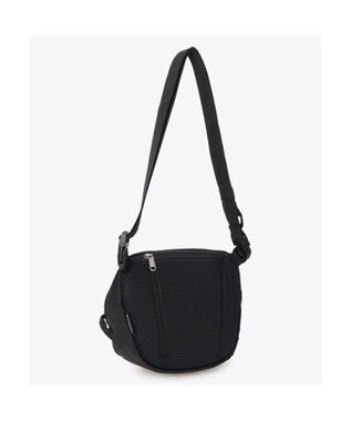 Columbia Columbia/ パナシーアショルダー /コロンビア Black