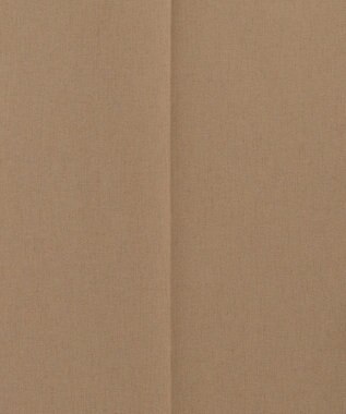 JOSEPH HOMME ライトチノ  / CITY ベージュ系