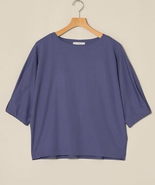 ONWARD Reuse Park 【any FAM】カットソー春夏