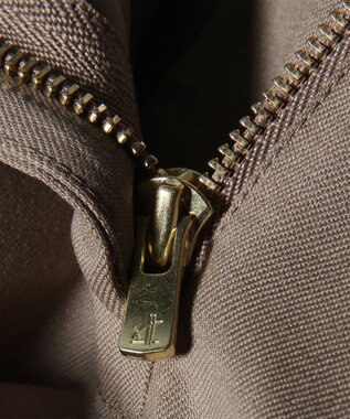 Paul Smith トラベル テーパードパンツ ベージュ