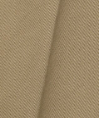 GOTAIRIKU 【インポート】BERWICH別注トラウザーズ＿コットン ベージュ系