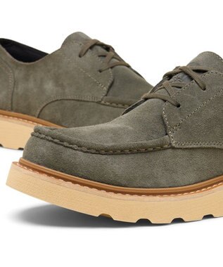 SOREL SOREL/ スラブタウン62 ストイック /ソレル Alpine Tundra、 Ceramic