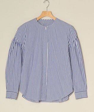 ONWARD Reuse Park 【組曲】ブラウス春夏