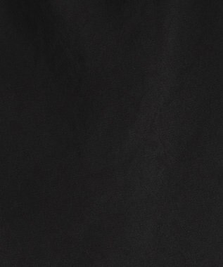 GRACE CONTINENTAL サテンキャミソール ブラック